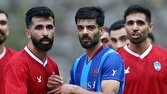 نساجی در صدر جدول فاصله را بیشتر کرد/ اسلامشهری‌ها توان پیروزی ندارند