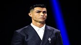 کریستیانو رونالدو: شاید از دیدنم خسته شده‌اید ولی باز هم می‌خواهم بازی کنم