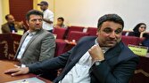 حدادی: شرایط دوومیدانی‌کاران ایران در کشور‌های اسلامی سخت‌تر است