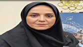 مطالبه برای پژوهش در زمینه ارتباط مولفه‌های صلح با ورزش هنوز محدود است