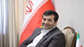 پیام دنیامالی به تیم ملی وزنه‌برداری ایران پس از قهرمانی جهان
