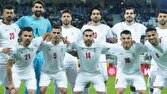 اعلام زمان بازی‌های تورنمنت چهارجانبه امارات