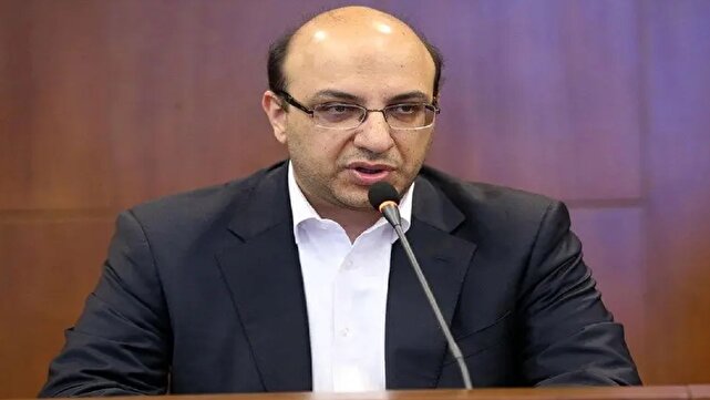 انتظار کسب نتایج خوب در بازی‌های آسیایی جوانان را داریم/ امیدواریم میزبان بازی‌های کشور‌های اسلامی باشیم