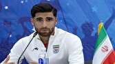 کاپیتان بدون تیم کشورمان به زودی با تیمی از کره جنوبی به توافق می‌رسد