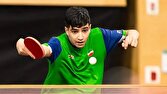 لقب جالب چینی‌ها به پدیده ۱۵ ساله ایرانی