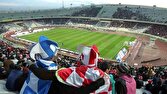 باشگاه پرسپولیس برگزاری دربی در قطر را تکذیب کرد