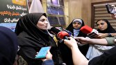 محمدی: هدف ما آشنایی پژوهشگران با ارزش‌های جنبش پارالمپیک است