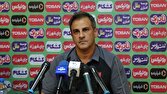 پیشنهاد مربی مس‌رفسنجان به قلعه‌نویی؛ مدافع ما را به جام‌جهانی ببر