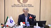 کوهپایه زاده: ارتباط ورزش با دانش فنی در کسب نتایج بهتر موثر است