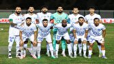 ترکیب استقلال و مس رفسنجان/ ادامه نیمکتنشینی آدان و رضاییان ترکیب استقلال و مس رفسنجان/ ادامه نیمکتنشینی آدان و رضاییان