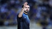 خسرو حیدری: برد مس شروع روز‌های خوب استقلال است/ آقا کریم بزرگ ماست