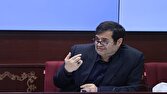 پیام وزیر ورزش و جوانان به مناسبت روز تربیت‌بدنی و ورزش