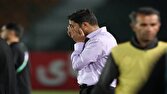 سرنوشت هاشمیان در گرو جلسه فردای هیئت مدیره پرسپولیس