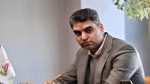پیمان حدادی سرپرست پرسپولیس شد