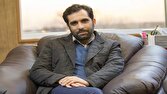 اینانلو: هیچ کدام از گزینه‌های مطرح شده برای مدیریت پرسپولیس مدنظرمان نیستند