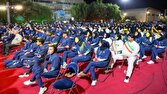برنامه امروز تیم‌های ملی ایران در بازی‌های بحرین
