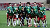 الوحدات با غیبت چهار بازیکن کلیدی آماده نبرد با استقلال شد
