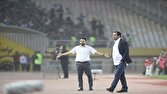 سامره باشگاه مس را ۸ میلیارد تومان محکوم کرد