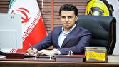 مخالف حضور به‌نژاد در تیم ملی والیبال بودیم/ چون بحث ملی است تبعیت می‌کنیم