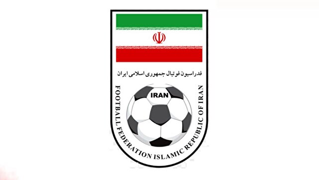 فدراسیون فوتبال حمله رژیم صهیونیستی به فلسطین را محکوم کرد