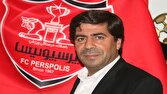 شوخی مدیریتی پرسپولیس با مطرح شدن نام نژاد فلاح