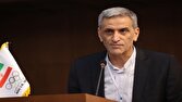 نوروزی: بیش از ۸۰۰ ورزشکار توسط فدراسیون پزشکی ورزشی معاینه شدند