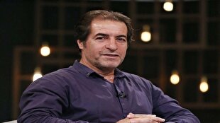 ساپینتو توانسته استقلال را از بحران خارج کند/ با حضور صالح حردانی دیگر غافلگیر نمی‌شویم