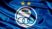 بازتاب صدرنشینی استقلال در لیگ برتر در رسانه‌های پرتغالی