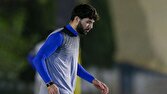 وینگر استقلال زیر بار عمل جراحی نمی‌رود