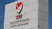 رسوایی تاریخی در فوتبال ترکیه؛ بیش از ۱۵۰ داور در شرط‌بندی فعال بوده‌اند
