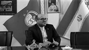 مدیرعامل پیشین استقلال درگذشت