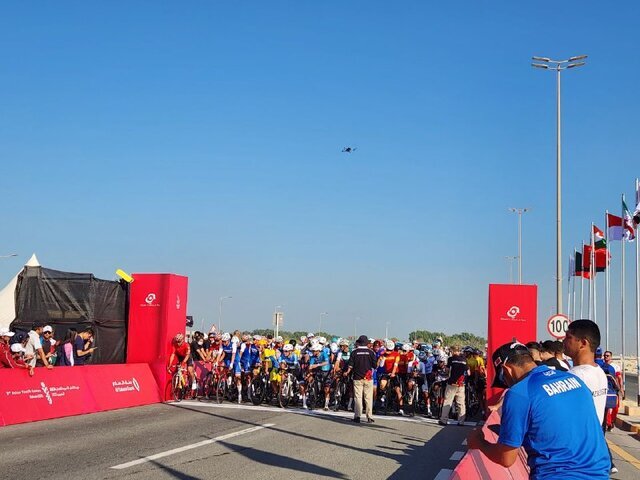 نتایج ایران در هفتمین روز از بازی‌های آسیایی۲۰۲۵ بحرین/ ۲ مدال برنز دختر وزنه‌بردار ایران