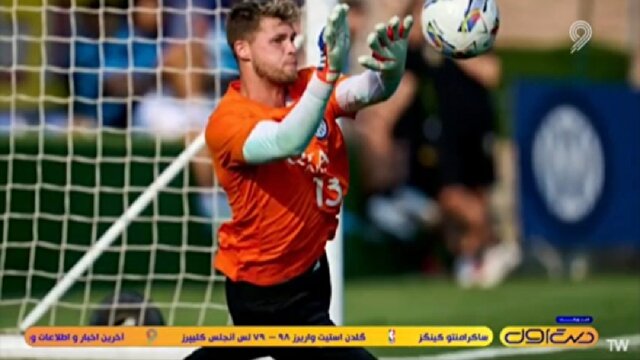 از جریمه سنگین استقلال تا تمجید ویژه از مهدی طارمی + فیلم