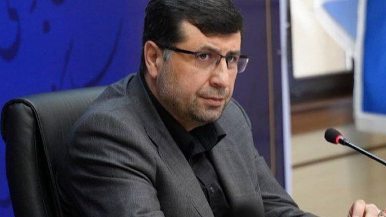 آغاز آزمایشی تولید بدون کارخانه در کشور آغاز آزمایشی تولید بدون کارخانه در کشور
