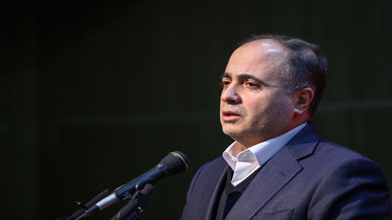 اجرای توزیع کالابرگ با شکل جدید به زودی در کشور اجرای توزیع کالابرگ با شکل جدید به زودی در کشور