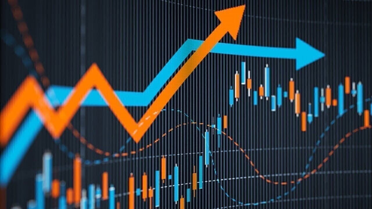 از ورود نقدینگی پرقدرت تا کاهش ارزش معاملات بازار سرمایه
