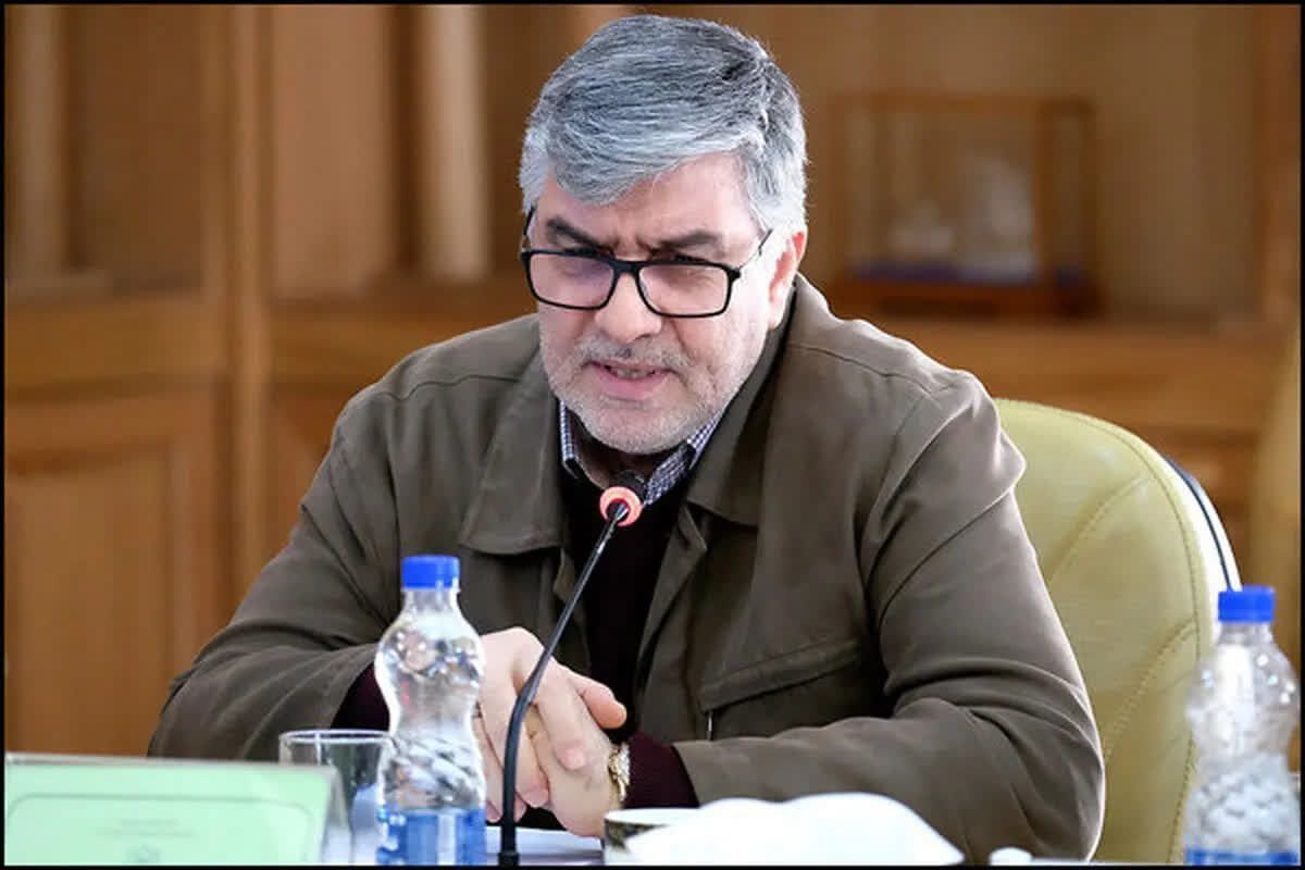 استفاده از ظرفیت‌های قانونی بنیاد مسکن برای تامین مسکن محرومان