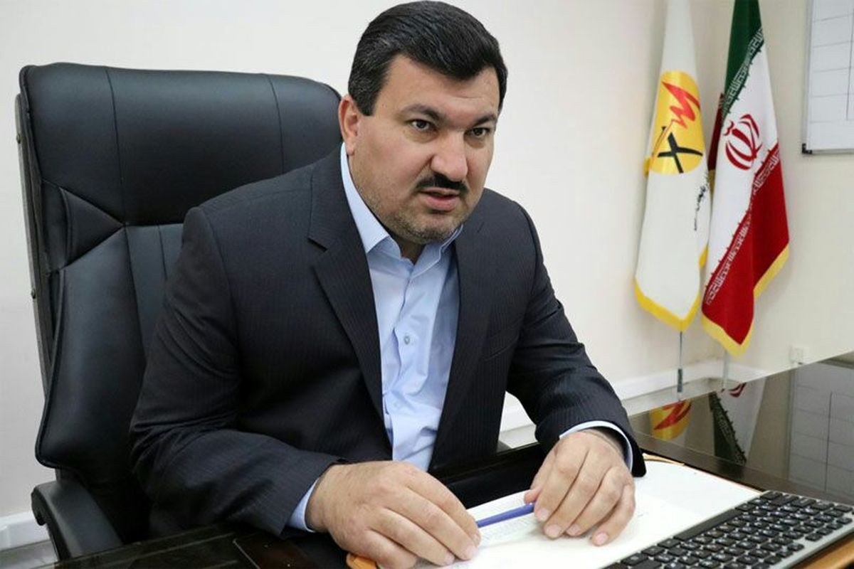 امسال ۱۴ هزار مگاوات ناترازی برق داشتیم