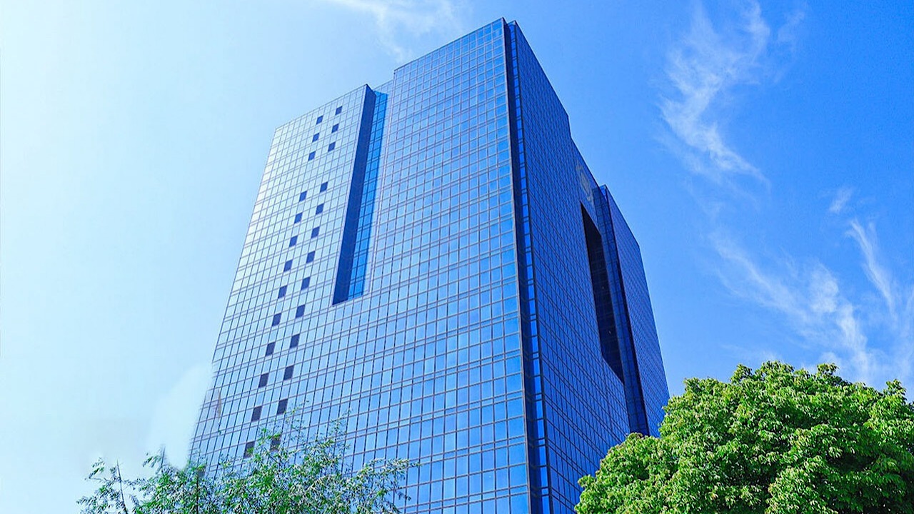 اولویت بانک مرکزی اصلاح بانک ناتراز است اولویت بانک مرکزی اصلاح بانک ناتراز است