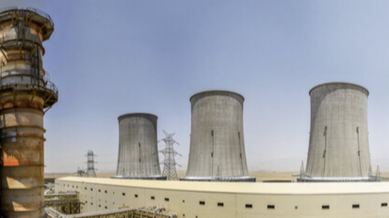 اکثر مخازن نیروگاه‌ها پُر است/ افزایش ۶.۵ درصدی مصرف بنزین در مهر