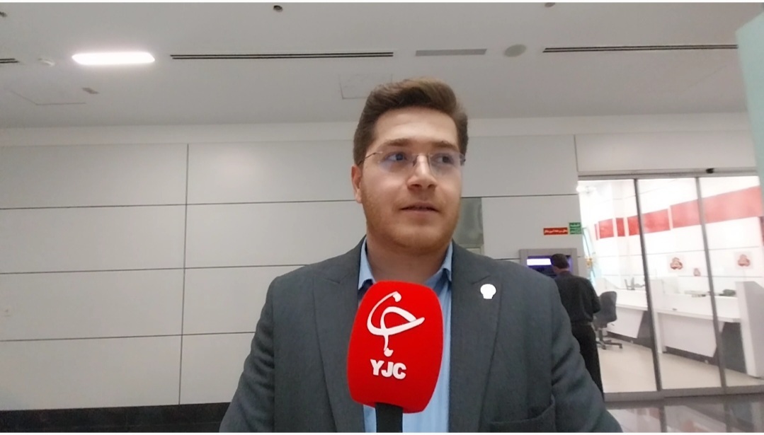 بازگشت عرضه اولیه‌ها به بازار سرمایه+ فیلم