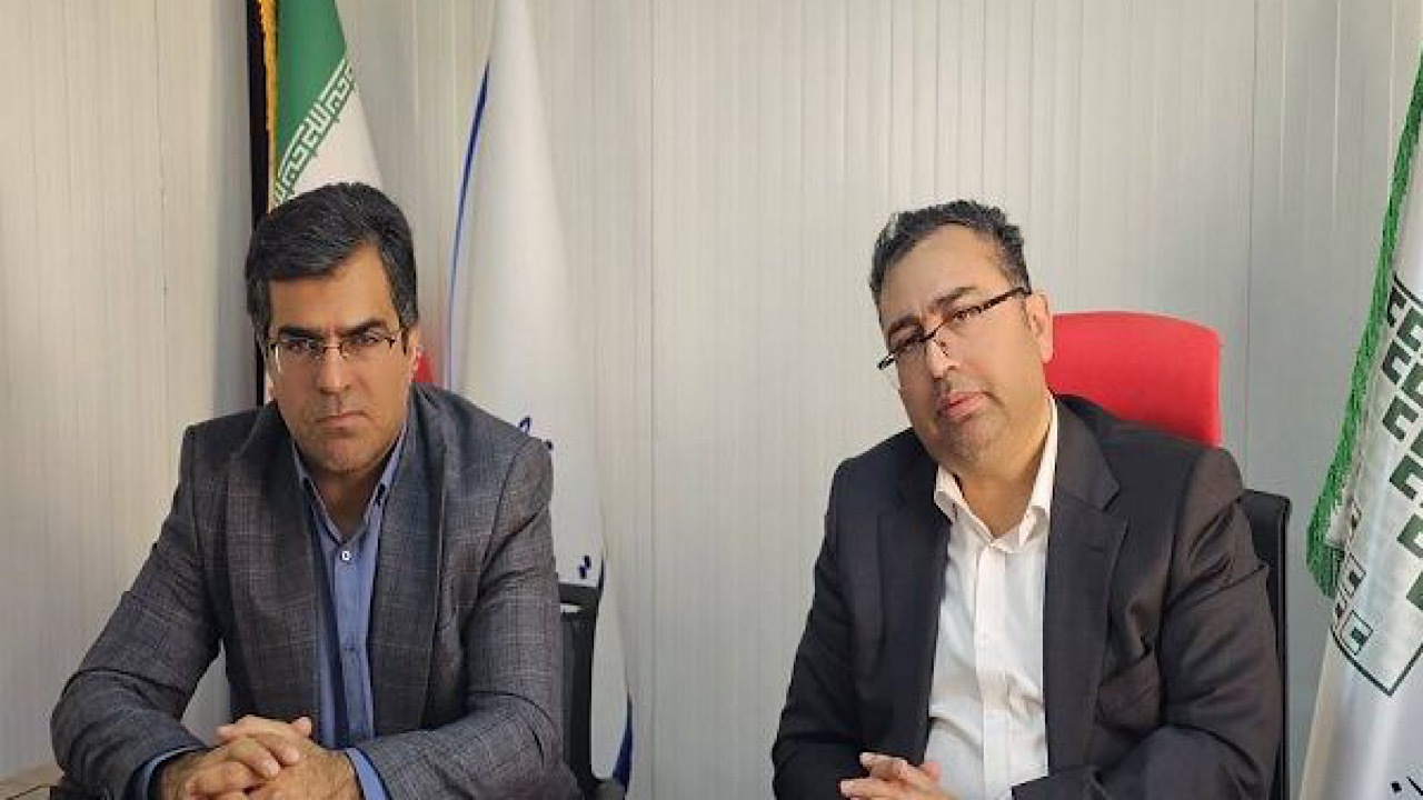 بازگشت‌ آورده اولیه متقاضیان انصرافی نهضت ملی مسکن در اولویت قرار گیرد