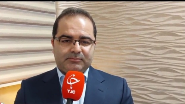 برنامه وزارت صمت برای مقابله با اسنپبک اعلام شد