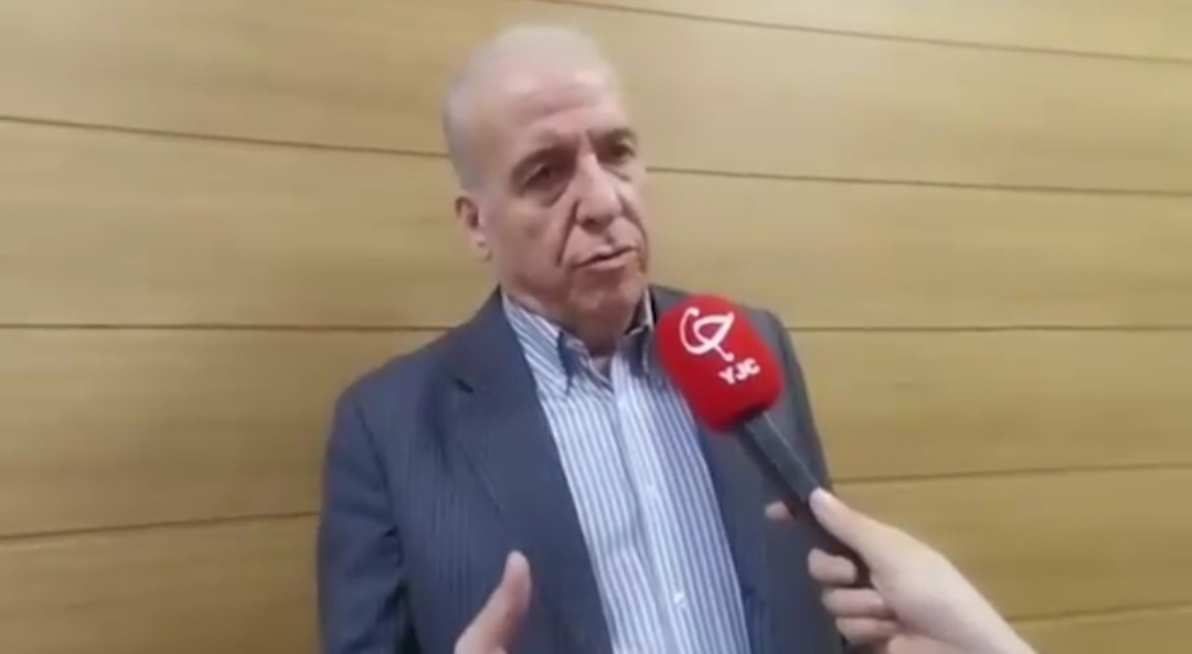 بی تأثیری افزایش نرخ ارز مرکز مبادله بر توسعه صادرات+ فیلم