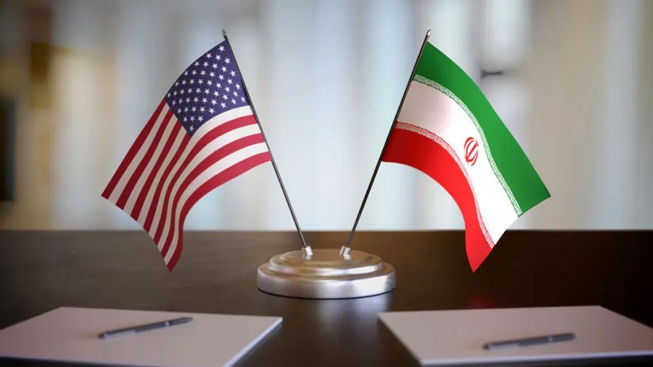 تأثیر اسنپ‌بک صددرصدی نیست ولی بازار را وارد شوک روانی می‌کند