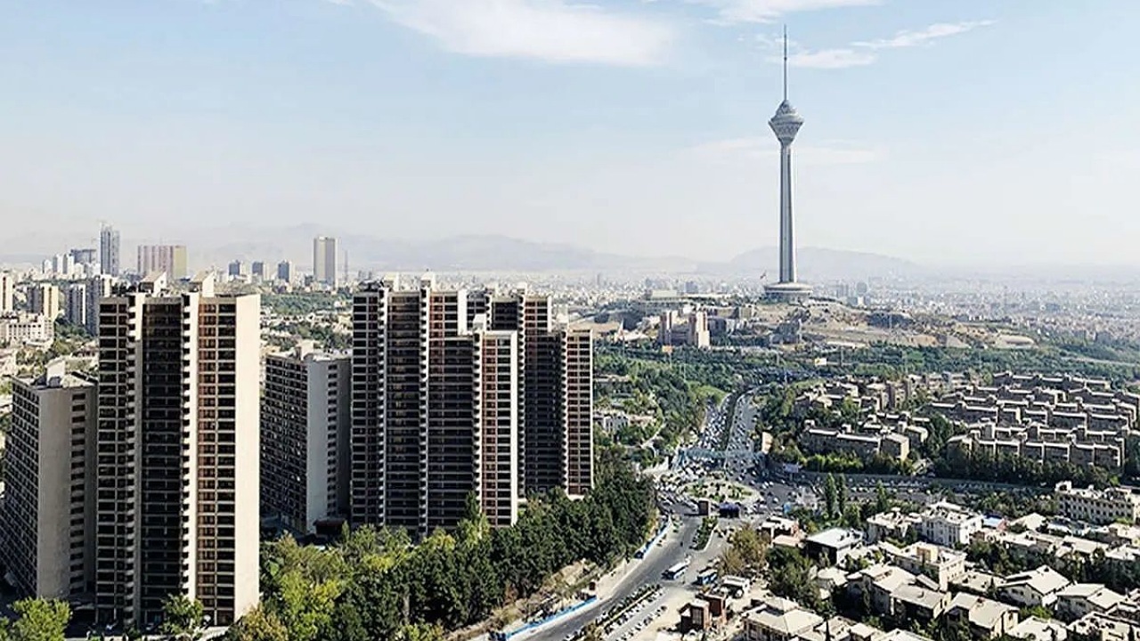 تأثیر خروج اتباع بر روند اجاره‌بها تا چه اندازه بوده است؟