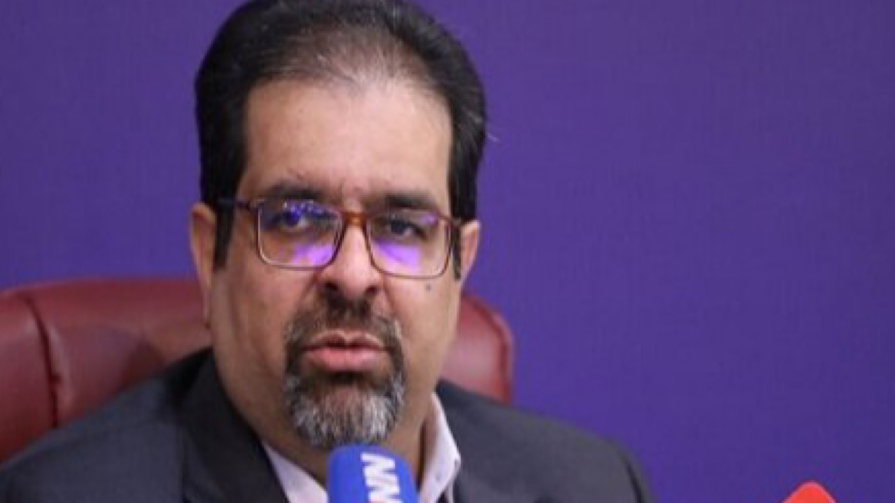تعمیرات ۵ فاز پارس جنوبی با موفقیت به اتمام رسید