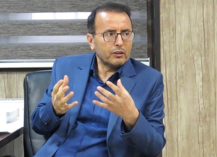 تلفات یک هزار و ۷۰۲ راس دام بر اثر بیماری تب برفکی+ فیلم تلفات یک هزار و ۷۰۲ راس دام بر اثر بیماری تب برفکی+ فیلم