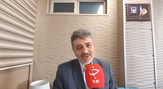 تورم نان در یک سال دو برابر شد+ فیلم تورم نان در یک سال دو برابر شد+ فیلم