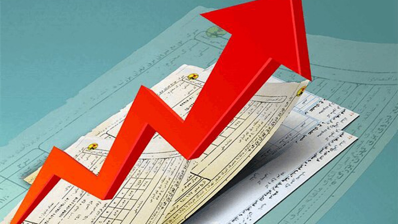 جزئیات افزایش تعرفه‌های برق اعلام شد